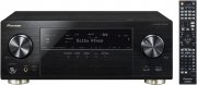 Pioneer VSX-930-K 7.2 Netzwerk-Mehrkanal Receiver bei Amazon f&uuml;r 315,22 Euro