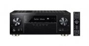 Pioneer VSX-932: 7.2-Kanal AV-Receiver mit Dolby Atmos & 4K-Upscaler
