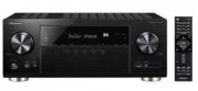 Pioneer VSX-932-B 7.2-Kanal-Receiver mit 7&times;130 Watt Dolby Atmos & DTS:X ab 269,90&euro; (statt 299&euro;)