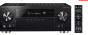 Pioneer VSX-932 f&uuml;r 269&euro; - 7.2-Kanal-Receiver mit 7&times;130 Watt und Dolby Atmos, WiFi und DTS:X