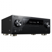 Pioneer VSX-933 &ndash; 7.2 AV Receiver mit WLAN und Bluetooth f&uuml;r 259,90&euro; statt 289,99&euro;