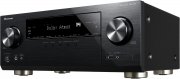 Pioneer VSX-933-B AV-Receiver 7.2 Kan&auml;le WLAN Bluetooth 4K Dolby Atmos Schwarz