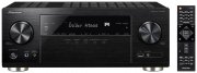 Pioneer VSX-933-B schwarz (AV-Receiver) nur 278,91&euro;