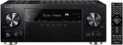 PIONEER VSX-LX303 Netzwerk-AV-Receiver bei Ebay f&uuml;r 379,05 Euro
