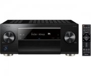 Pioneer VSX-LX503 7.2.4 AV Receiver 4K DTS:X WiFi BT Dolby Atmos nur 449,10&euro; statt 579&euro;