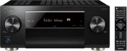 Pioneer VSX-LX503 9.2 AV-Receiver (180 Watt/Kanal, Bluetooth, Wi-Fi, LAN, Dolby Atmos)