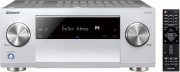 Pioneer VSX-LX503 9.2 AV Receiver 4K DTS:X WiFi BT Dolby Atmos