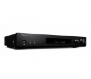 Pioneer VSX-S520-B Slimline AV Receiver f&uuml;r 298&euro; statt 388&euro;