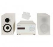 Pioneer X-CM32BTD-W DAB+ & Bluetooth-Stereoanlage wei&szlig; f&uuml;r 209&euro; statt 247,99&euro;