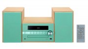PIONEER X-CM56D-GR mint Kompaktanlage