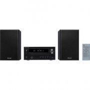 Pioneer X-HM16-B, Kompaktanlage f&uuml;r 79,90&euro;