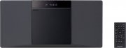 Pioneer X-SMC02 Slim Bluetooth CD Microsystem