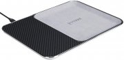 pitaka Air Tray Wireless Charger Schreibtisch Organizer