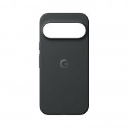 Pixel 10 & 10 Pro H&uuml;lle mit Pixelsnap im Angebot