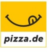 Pizza.de &euro; 5,&ndash; Neukundengutschein