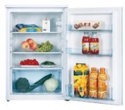 PKM KS 105.0 A++T2 K&uuml;hlschrank f&uuml;r 133&euro; (statt 150&euro;)