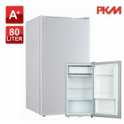 PKM KS81.0 80Liter Stand K&uuml;hlschrank EEK:A+