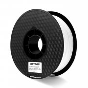 PLA Filament, Meterk f&uuml;r 3D Drucker f&uuml;r 13,99&euro; statt 19,99&euro;