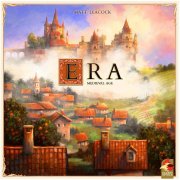 Plan B Games PBGESG50140EN &Auml;ra: Mittelalteralter f&uuml;r 39,99&euro; statt 48,99&euro;