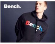 Planet Sports: 20 % Extra-Rabatt auf Produkte von Bench