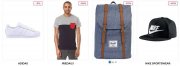 Planet Sports Summer Sale mit bis 80% Rabatt + 20% Extrarabatt