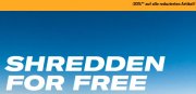 PlanetSports: 20% Extra-Rabatt on Top auf ALLE bereits reduzierten Artikel!