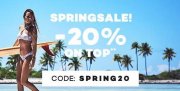 PlanetSports: Bis zu 80% Rabatt im Sale + 20% Extra-Rabatt on Top!