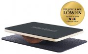 plankpad Ganzk&ouml;rper-Fitnesstrainer mit Trainings-App f&uuml;r 64,99&euro; (statt 70&euro;)