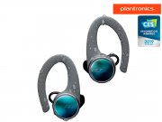 Plantronics Backbeat Fit 3100 Bluetooth Sport-Headset