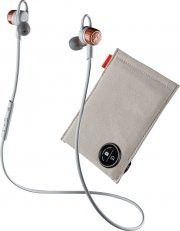 Plantronics BackBeat Go 3 Headset bei Rakuten f&uuml;r 42,60 Euro