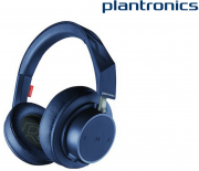 Plantronics Backbeat Go 600 Bluetooth Kopfh&ouml;rer