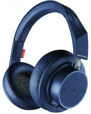 Plantronics Backbeat Go 600 Bluetooth Kopfh&ouml;rer