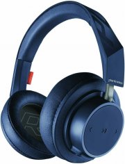 Plantronics Backbeat Go 600 Bluetooth Kopfh&ouml;rer