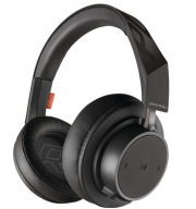 Plantronics Backbeat Go 600 Bluetooth Kopfh&ouml;rer