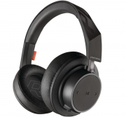 Plantronics Backbeat Go 600 Bluetooth Kopfh&ouml;rer