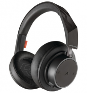 Plantronics Backbeat Go 600 Bluetooth Kopfh&ouml;rer