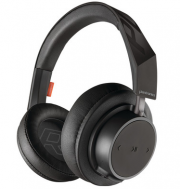 Plantronics Backbeat Go 600 Bluetooth-Kopfh&ouml;rer