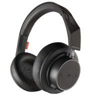 Plantronics Backbeat Go 600 Bluetooth Kopfh&ouml;rer