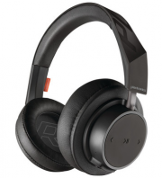Plantronics Backbeat Go 600 Bluetooth-Kopfh&ouml;rer