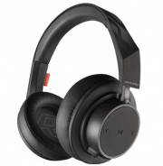Plantronics Backbeat Go 600 Bluetooth Kopfh&ouml;rer