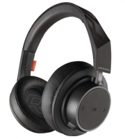 Plantronics Backbeat Go 600 Bluetooth Kopfh&ouml;rer
