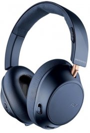 Plantronics BackBeat GO 810 Over-Ear Bluetooth Kopfh&ouml;rer