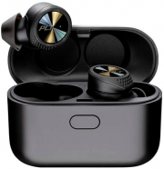 Plantronics BackBeat Pro 5100 Noise Cancelling Bluetooth In Ear Kopfh&ouml;rer