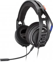 Plantronics Nacon RIG 400 HS Stereo Gaming-Headset