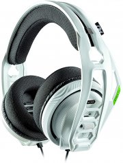 Plantronics Nacon RIG 400HX Multi-Plattform On-Ear Gaming Headset