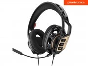 Plantronics Rig 300 Gaming-Headset