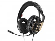 Plantronics Rig 300 Gaming-Headset