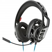 Plantronics RIG 300HS Headset