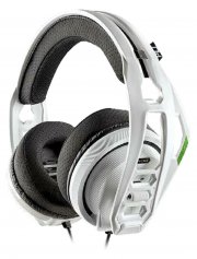 Plantronics RIG 400HX Xbox One Gaming Headset