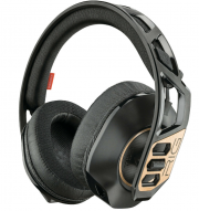 Plantronics RIG 700HD Over-ear Headset